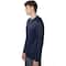 Hanes Sport Cool DRI Long Sleeve Men's Performance T-Shirt